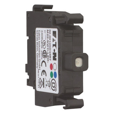 EAO115969
