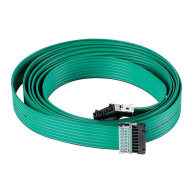 EAO116029