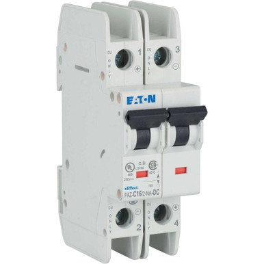 EAO120644