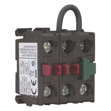 EAO121720