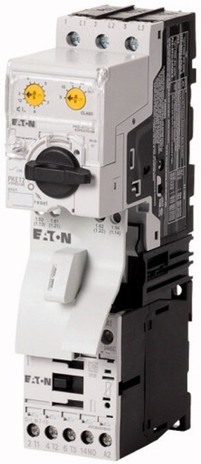 EAO121735