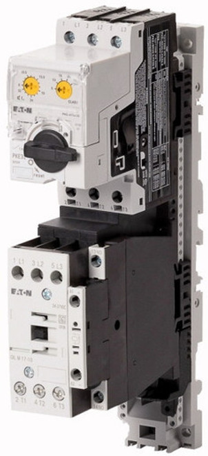 EAO121751