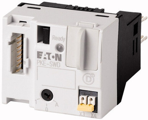 EAO126895