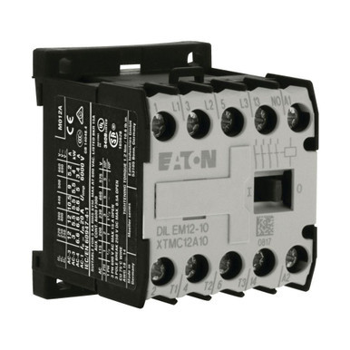 EAO127132