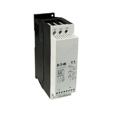 EAO134919