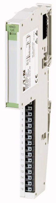EAO140034