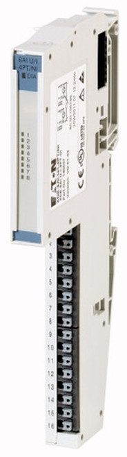 EAO140037