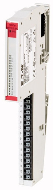 EAO140039