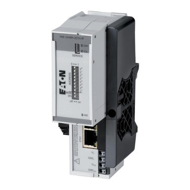 EAO140047