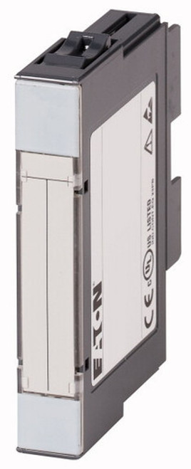 EAO140052