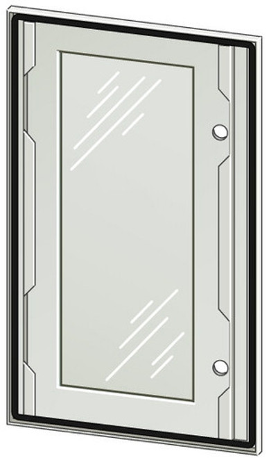 EAO140495