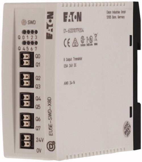 EAO144061