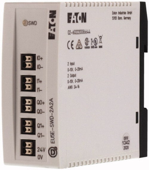 EAO144063