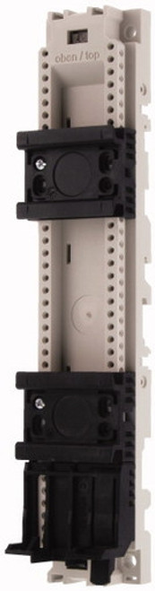 EAO149147