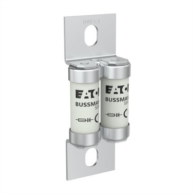 EAO160EET
