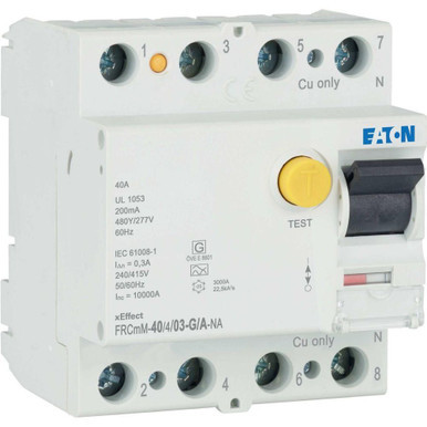 EAO167111