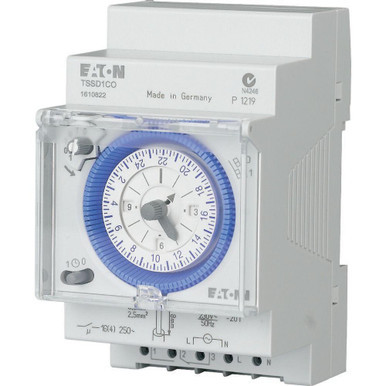 EAO167391