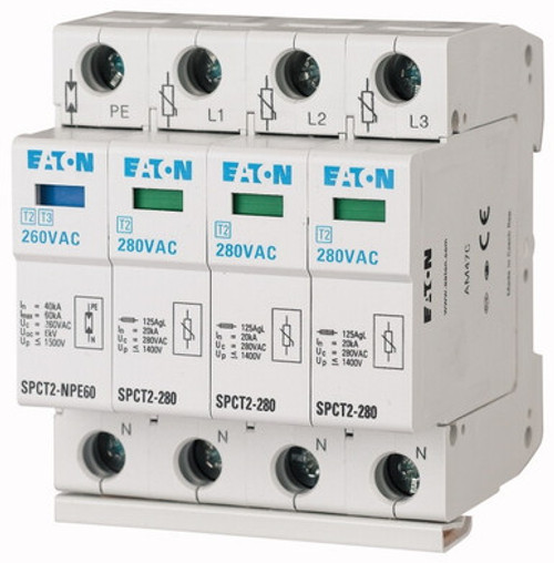 EAO167620