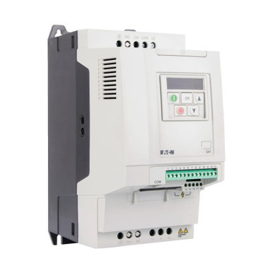 EAO169063