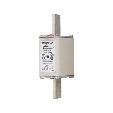 EAO170M3815D