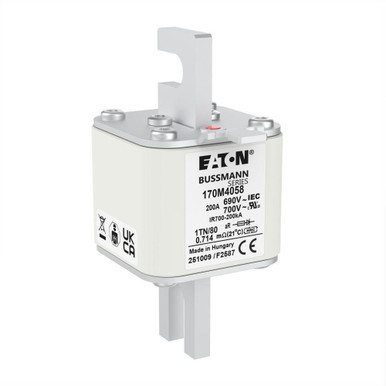 EAO170M4058