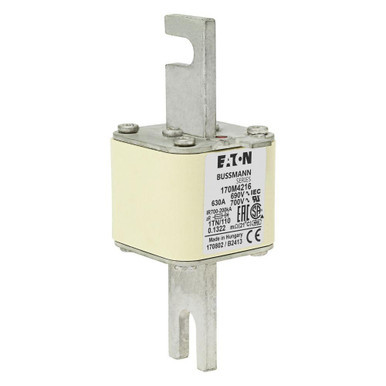 EAO170M4216