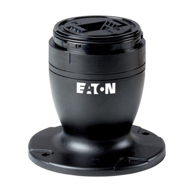 EAO171449