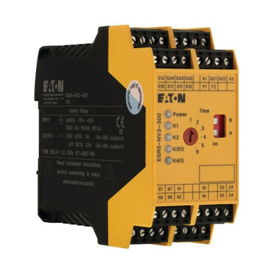EAO171858