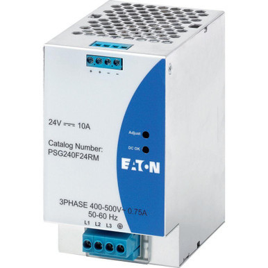 EAO172884