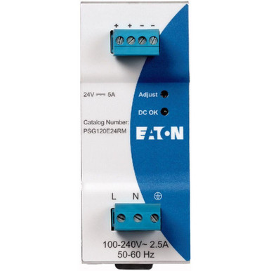 EAO172892
