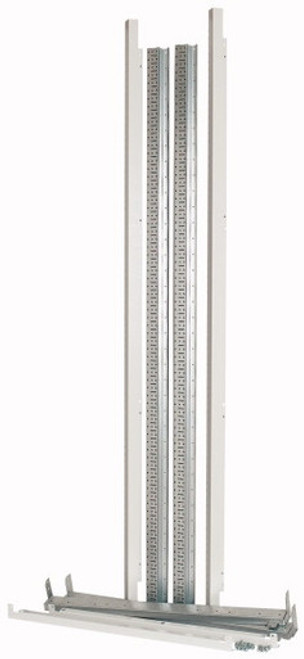 EAO174285