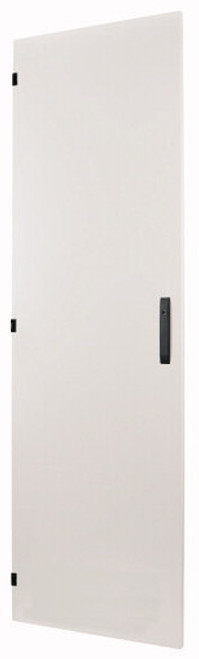 EAO174310