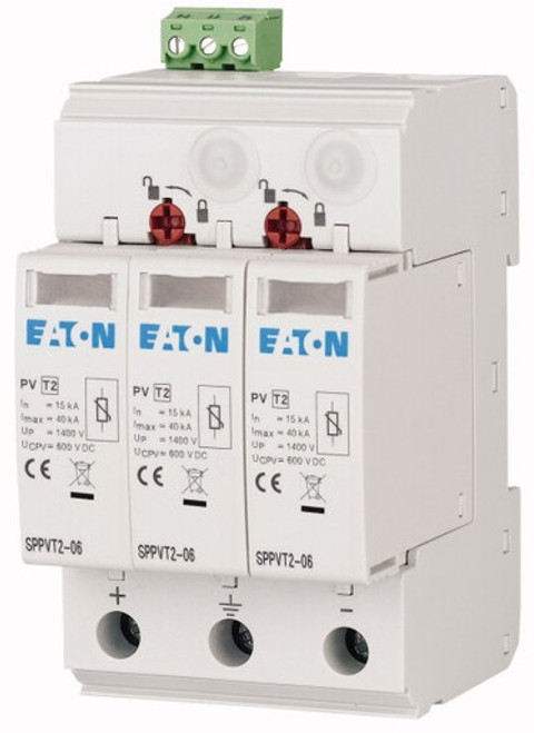 EAO176087
