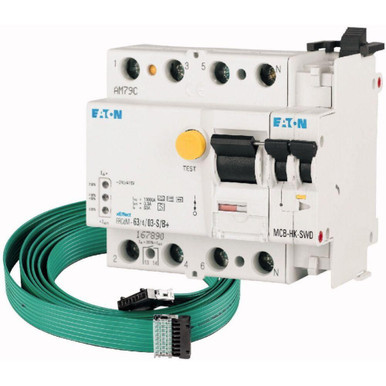 EAO177175
