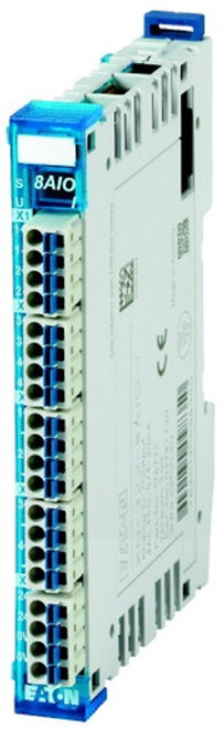EAO178771