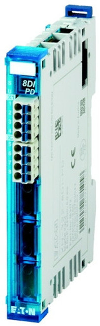EAO183172