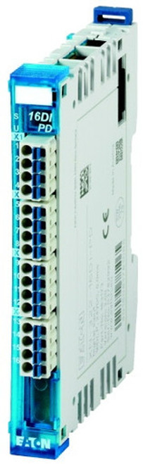 EAO183173