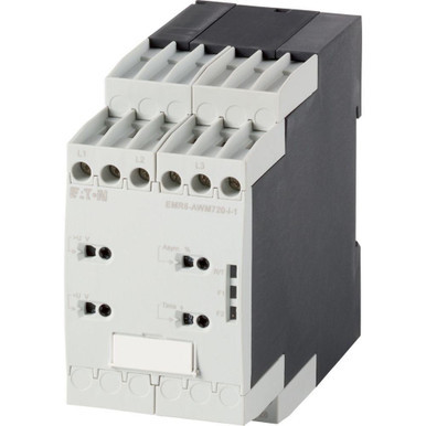 EAO184766