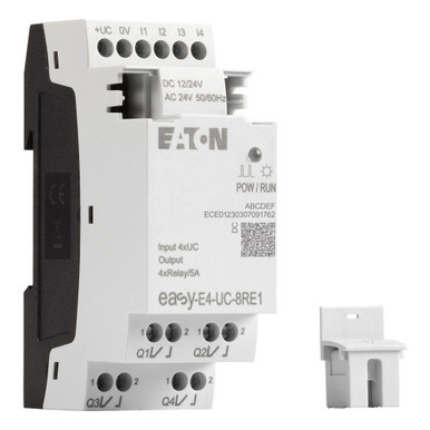 EAO197217