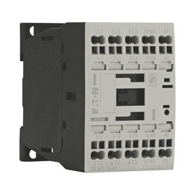 EAO199221