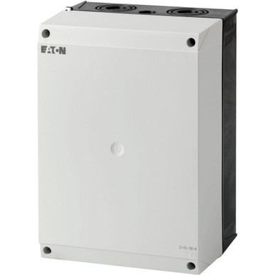 EAO206900