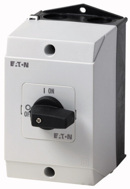 EAO207094