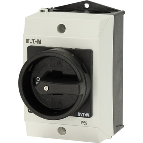 EAO207144