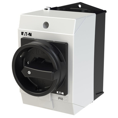 EAO207162