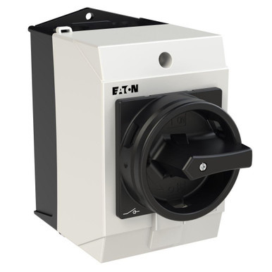EAO207164