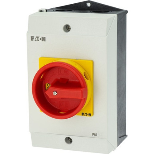 EAO207310