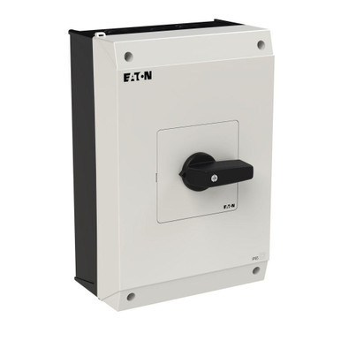 EAO207359