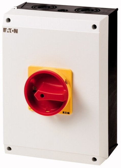 EAO207373