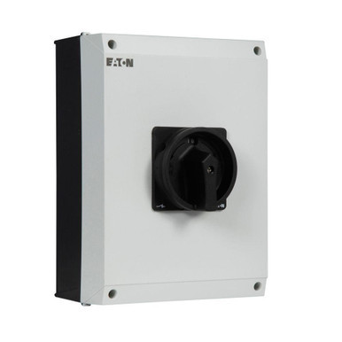 EAO207375