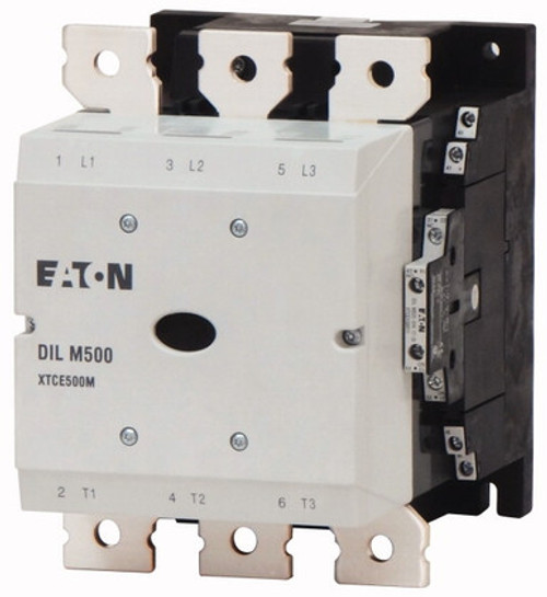 EAO208212